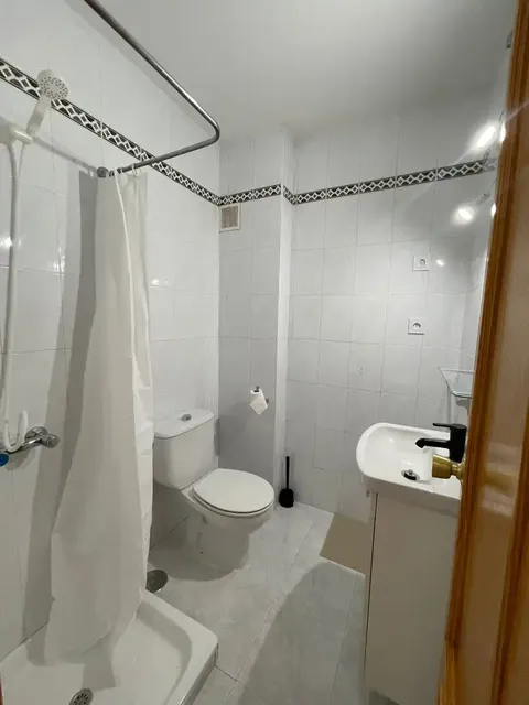 Pis de 90 m² a Plasencia