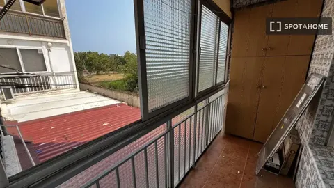 Quarto para alugar, València