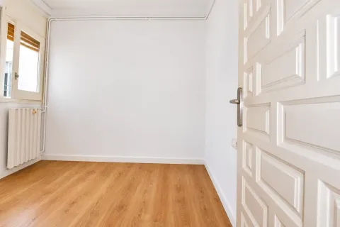 Appartement 101 m² à Vilassar de Mar