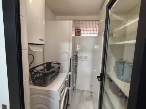 Appartement 79 m² à la Vila Joiosa / Villajoyosa
