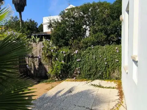 Casa de 60 m² a Sanlúcar de Barrameda