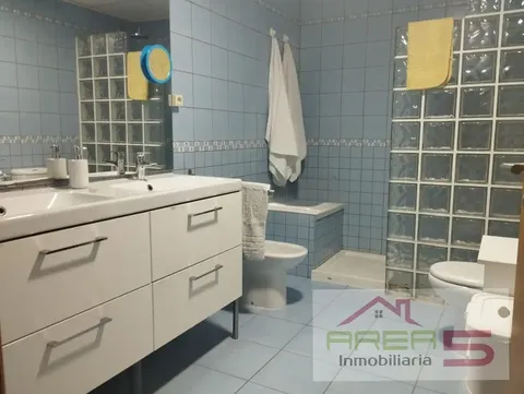 Pis de 150 m² a Mérida