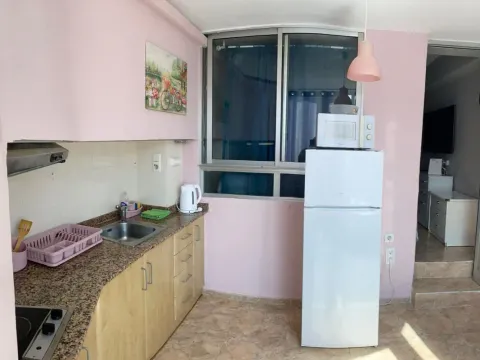 Квартира 30 м² в Vila-seca (3/7)