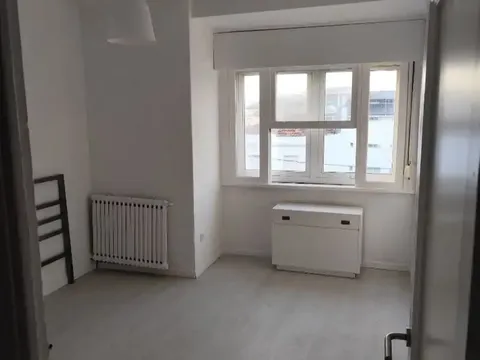 Appartamento 100 m² a Vigo