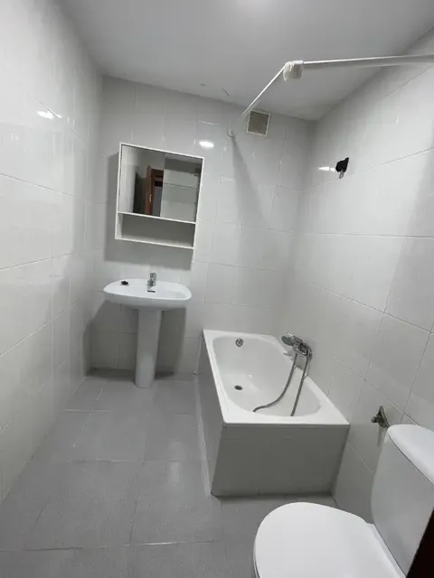Appartamento 96 m² a Lugo
