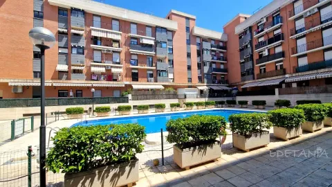 Appartamento 144 m² a Montcada / Moncada