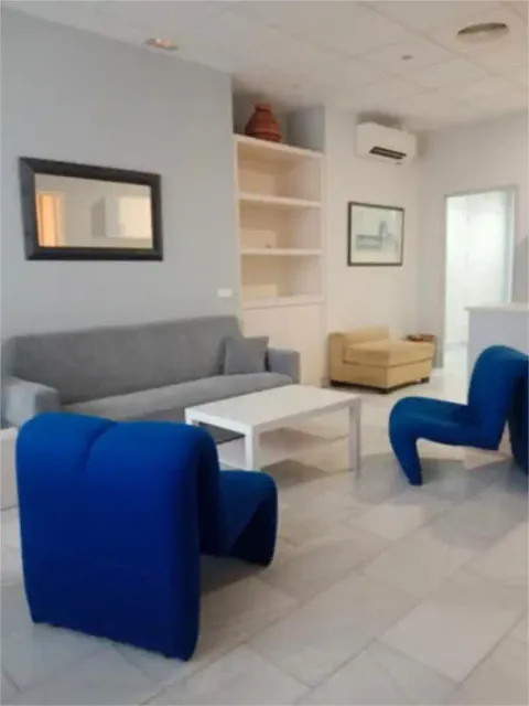 Piso de 65 m² en Sevilla