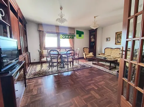 Apartamento 110 m² em Ponte Vedra