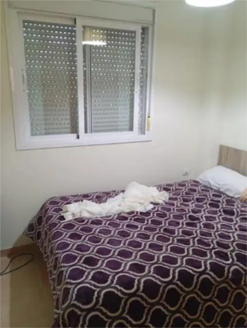 Flat 90 m² in Cartaya (3/9)