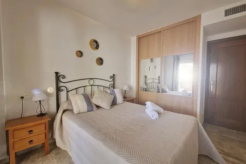 Pis de 102 m² a Torremolinos