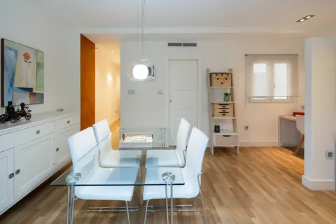 Pis de 109 m² a Granada