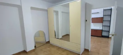 Appartamento 65 m² a Valencia
