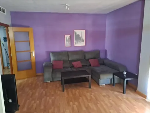 Квартира 85 м² у Олівенсі