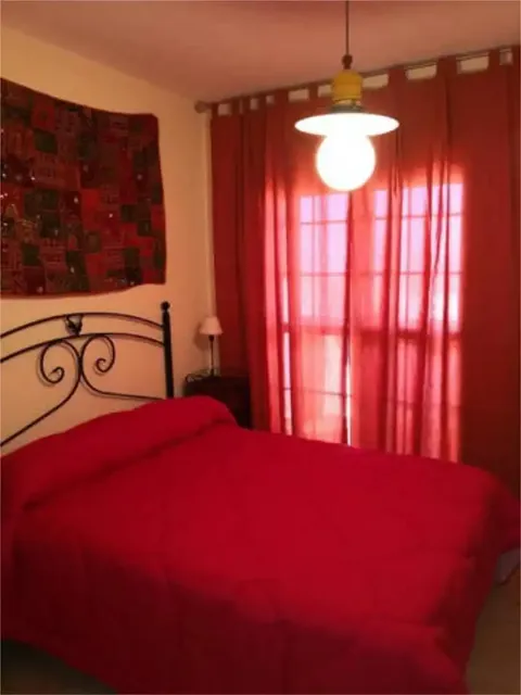 Pis de 55 m² a Badajoz