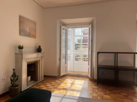 Appartamento 120 m² a Ferrol
