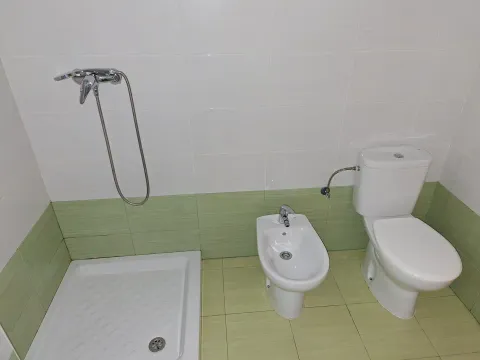 Pis de 60 m² a Vila-real