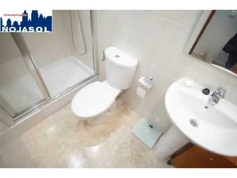 Pis de 75 m² a Noja