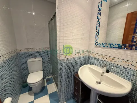 Casa 347 m² a Sariegos