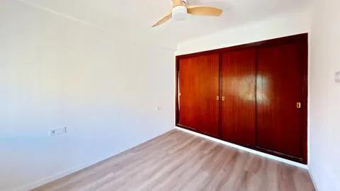 Pis de 68 m² a Alacant