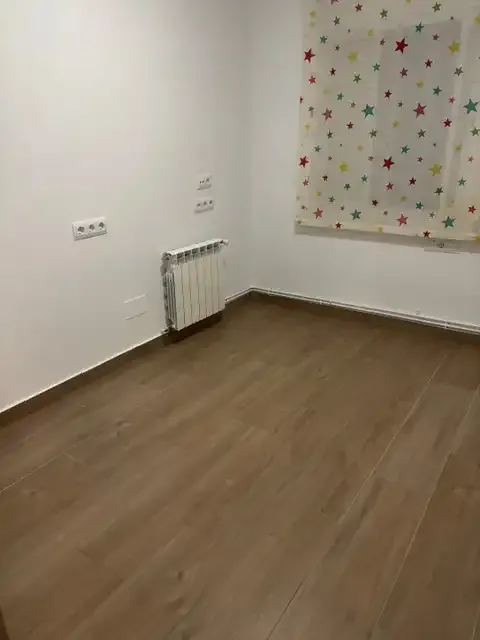 Pis de 135 m² a Mataró