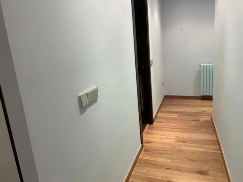Pis de 140 m² a Sagunt