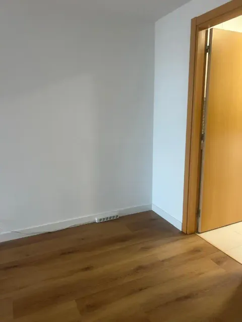 Appartement 81 m² à Barberà del Vallès (4/31)