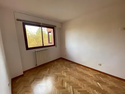 Pis de 115 m² a Pozuelo de Alarcón