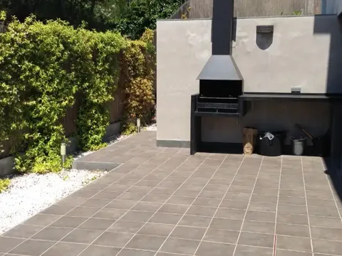 Casa 285 m² a Corbera de Llobregat