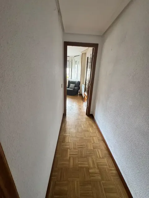 Appartamento 60 m² a Burgos