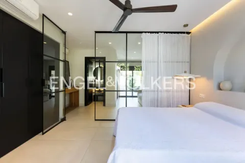 Casa de 108 m² a Dénia