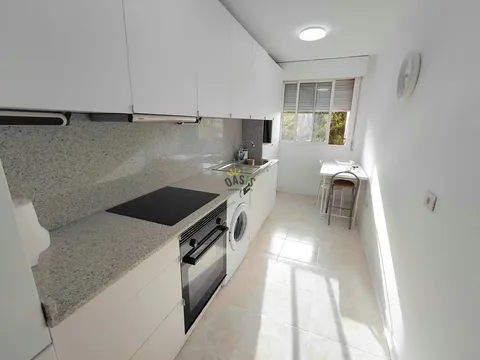 Appartement 85 m² à Santa Cruz de Ténérife