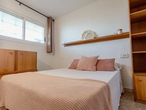 Pis de 50 m² a Salou