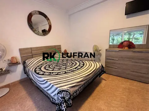 Appartamento 98 m² a Alacant / Alicante
