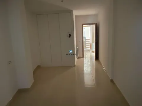 Pis de 75 m² a Tarancón