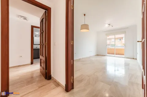 Appartamento 116 m² a Málaga