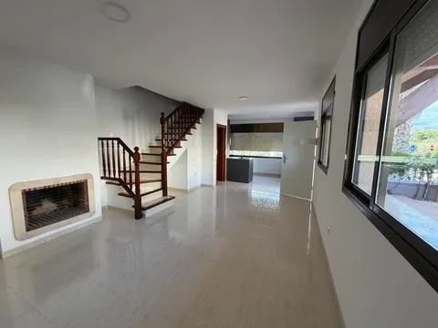 Casa de 84 m² a Roda de Berà