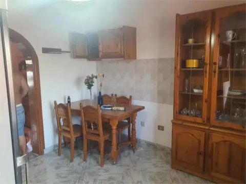 Pis de 80 m² a Santa Lucía de Tirajana