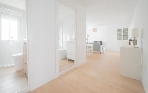 Appartamento 100 m² a Gijón / Xixón