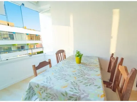 Pis de 40 m² a Puerto de la Cruz