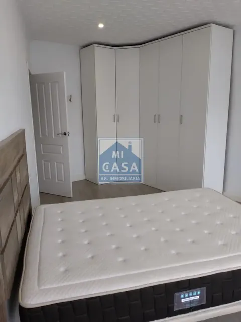 Appartamento 110 m² a Mérida