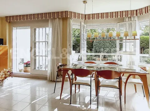 Casa de 217 m² a Premià de Mar (3/22)