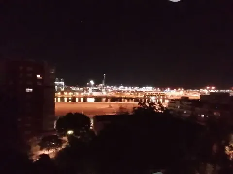 Apartamento 120 m² em Algeciras