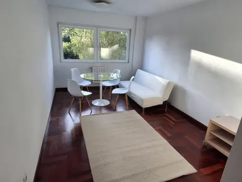 Pis de 67 m² a Oleiros