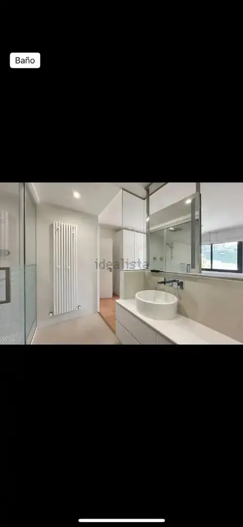 Casa 230 m² a Galapagar