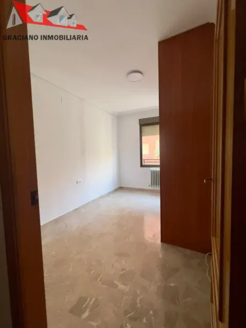 Apartamento 100 m² em Albacete