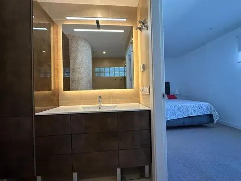 Appartamento 92 m² a Fuengirola