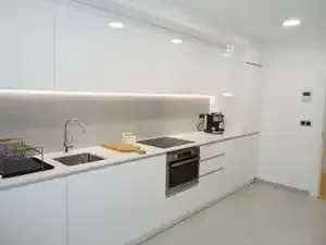 Appartement 75 m² à Siero
