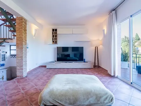 Casa de 250 m² en Málaga