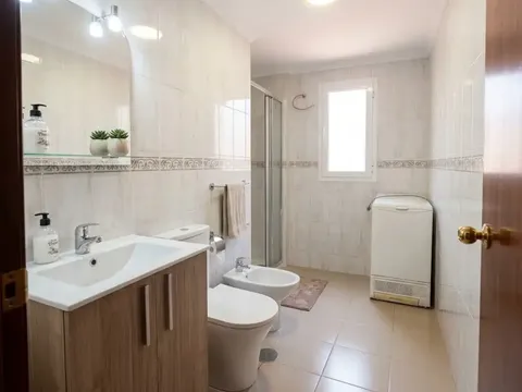 Pis de 70 m² a Las Palmas de Gran Canaria