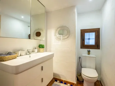 Casa de 250 m² a Sant Josep de sa Talaia